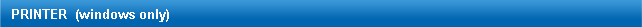 digital publishing professional software